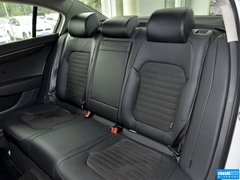 2015款 2.0TSI 尊贵型