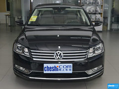 2015款 2.0TSI 尊贵型