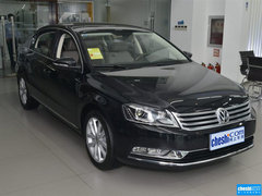 2015款 2.0TSI 尊贵型