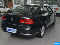 2015款 2.0TSI 尊贵型