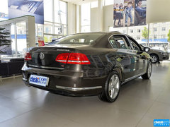 2015款 2.0TSI 尊贵型