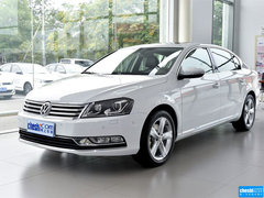 2015款 2.0TSI 尊贵型