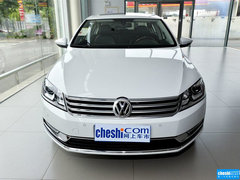 2015款 2.0TSI 尊贵型