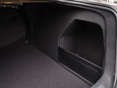 2015款 2.0TSI 豪华型