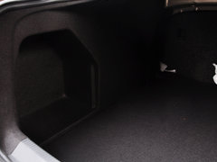 2015款 2.0TSI 豪华型