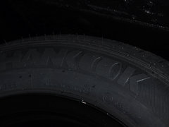 2015款 2.0TSI 豪华型