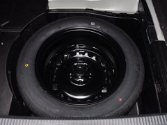 2015款 2.0TSI 豪华型