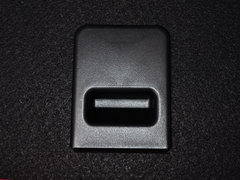 2015款 2.0TSI 豪华型