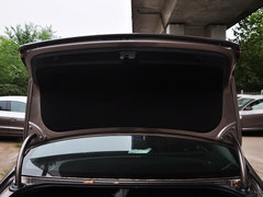 2015款 2.0TSI 豪华型