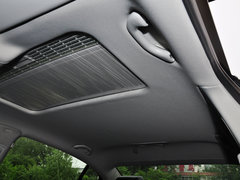 2015款 2.0TSI 豪华型