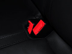 2015款 2.0TSI 豪华型
