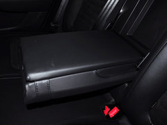 2015款 2.0TSI 豪华型