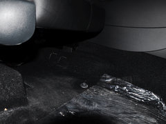 2015款 2.0TSI 豪华型
