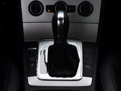 2015款 2.0TSI 豪华型