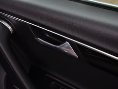 2015款 2.0TSI 豪华型