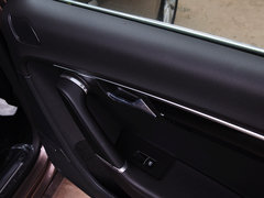 2015款 2.0TSI 豪华型