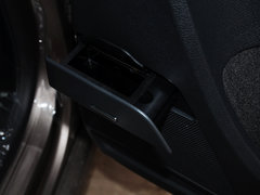 2015款 2.0TSI 豪华型