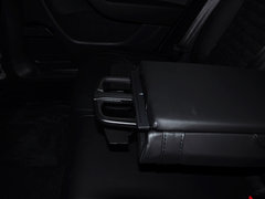 2015款 2.0TSI 豪华型