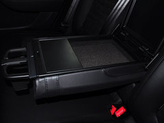 2015款 2.0TSI 豪华型