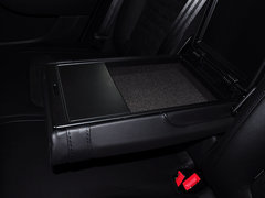 2015款 2.0TSI 豪华型