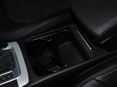 2015款 2.0TSI 豪华型