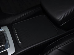 2015款 2.0TSI 豪华型
