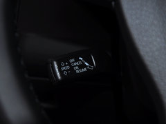2015款 2.0TSI 豪华型