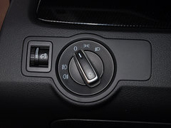 2015款 2.0TSI 豪华型
