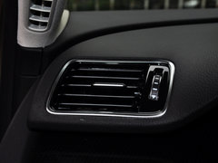 2015款 2.0TSI 豪华型