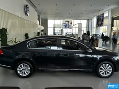 2015款 2.0TSI 豪华型