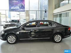 2015款 2.0TSI 豪华型