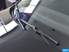 2015款 2.0TSI 豪华型