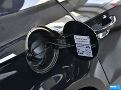 2015款 2.0TSI 豪华型