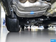2015款 2.0TSI 豪华型