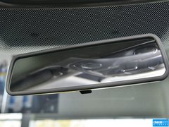 2015款 2.0TSI 豪华型