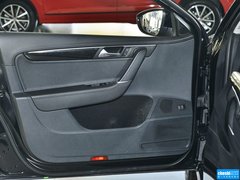 2015款 2.0TSI 豪华型