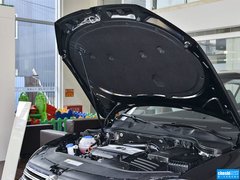 2015款 2.0TSI 豪华型