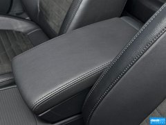 2015款 2.0TSI 豪华型