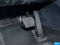 2015款 2.0TSI 豪华型