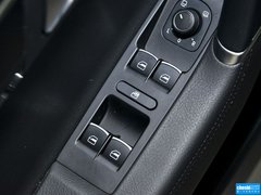 2015款 2.0TSI 豪华型