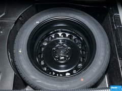 2015款 2.0TSI 豪华型