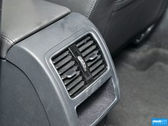 2015款 2.0TSI 豪华型