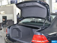 2015款 2.0TSI 豪华型