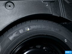 2015款 2.0TSI 豪华型