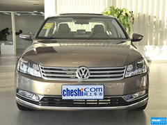 2015款 2.0TSI 豪华型