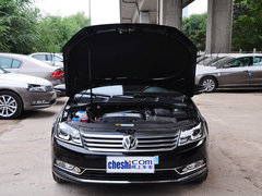 2015款 1.8TSI 尊贵型