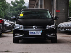 2015款 1.8TSI 尊贵型