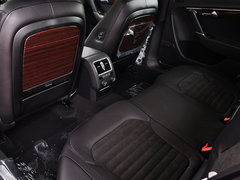 2015款 1.8TSI 尊贵型