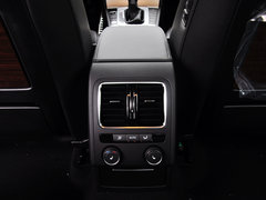 2015款 1.8TSI 尊贵型