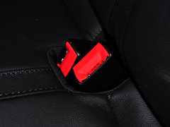 2015款 1.8TSI 尊贵型